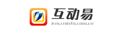 投資者互動(dòng)